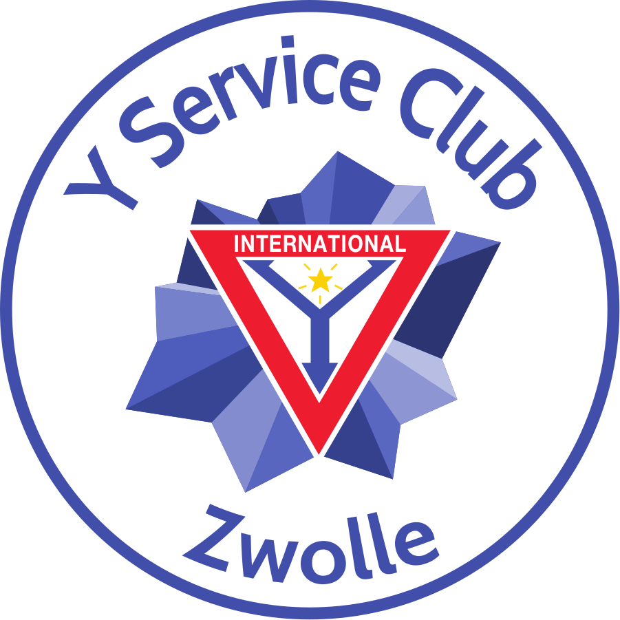 Y Service Club Zwolle