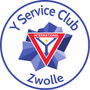 ysmen_zwolle_logo